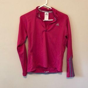 Adidas climacool pullover